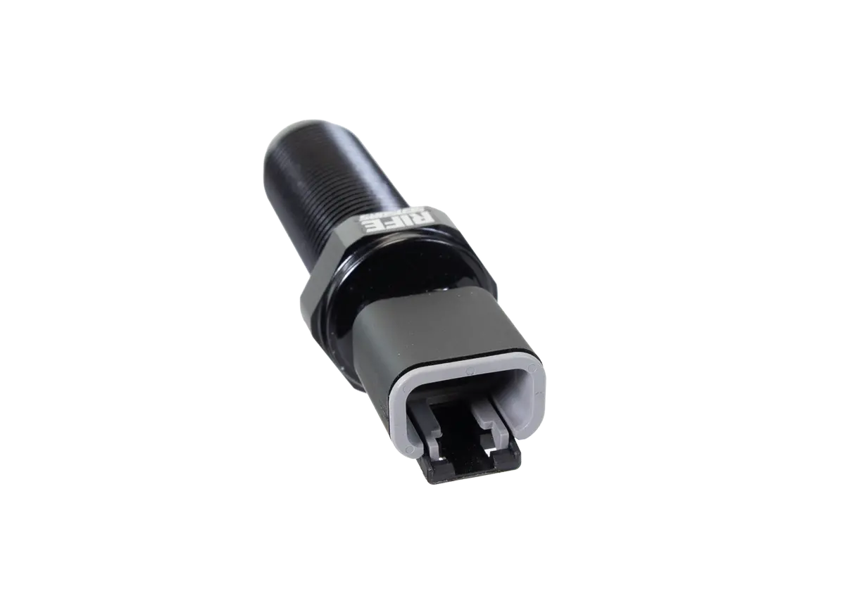 Rife Magnetic Crank Trigger Hall Effect Sensor Dtm 2