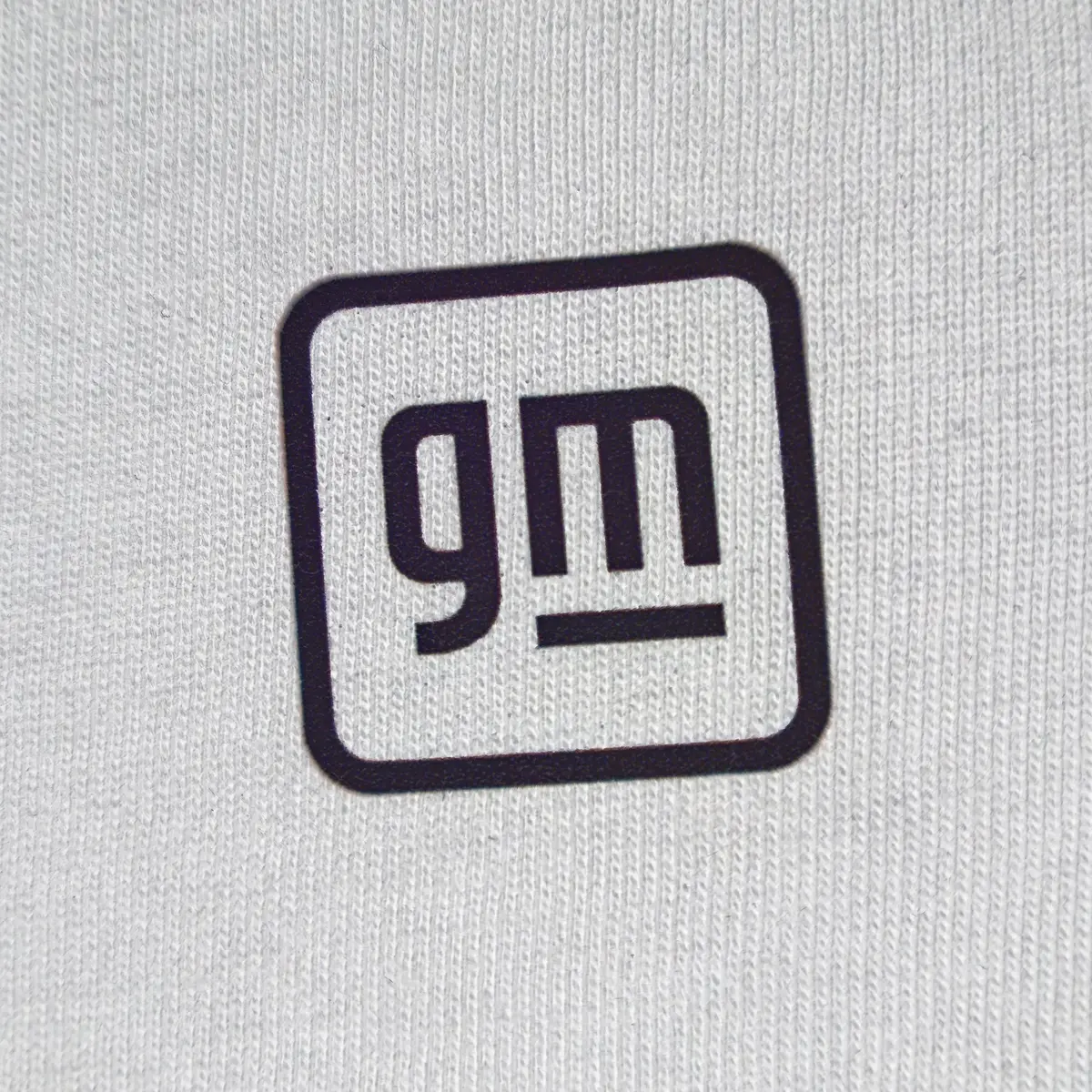 Gm Women's Maple Ringer Tee 4