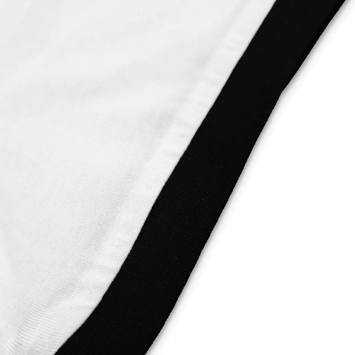 Gm Women's Maple Ringer Tee 5