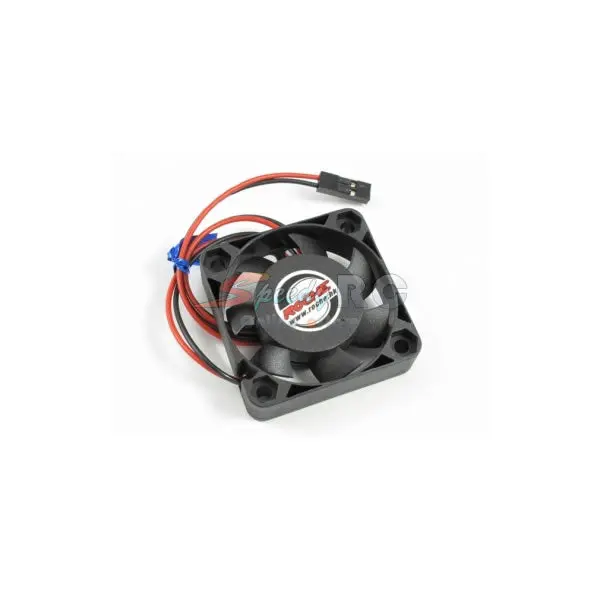 Ma-10015 "Freeze" 30X30mm Cooling Fan (V2) Esc 1