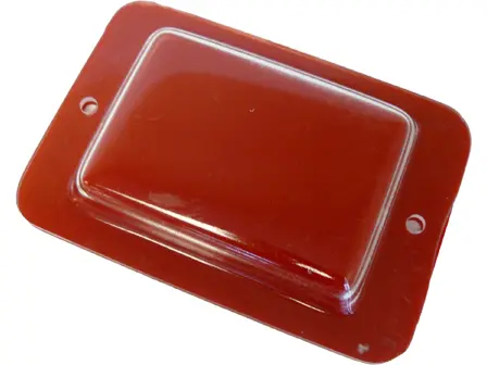 Trailer Ruc Holder 1