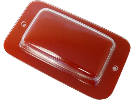Trailer Cof Holder 1