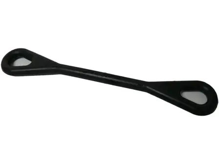 Rubber Rope Tensioner 1