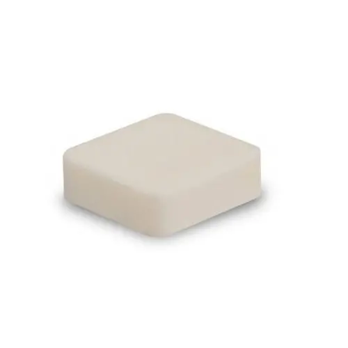 Rupes Ceramic Denibbing Blade 9.Cbd2525 2