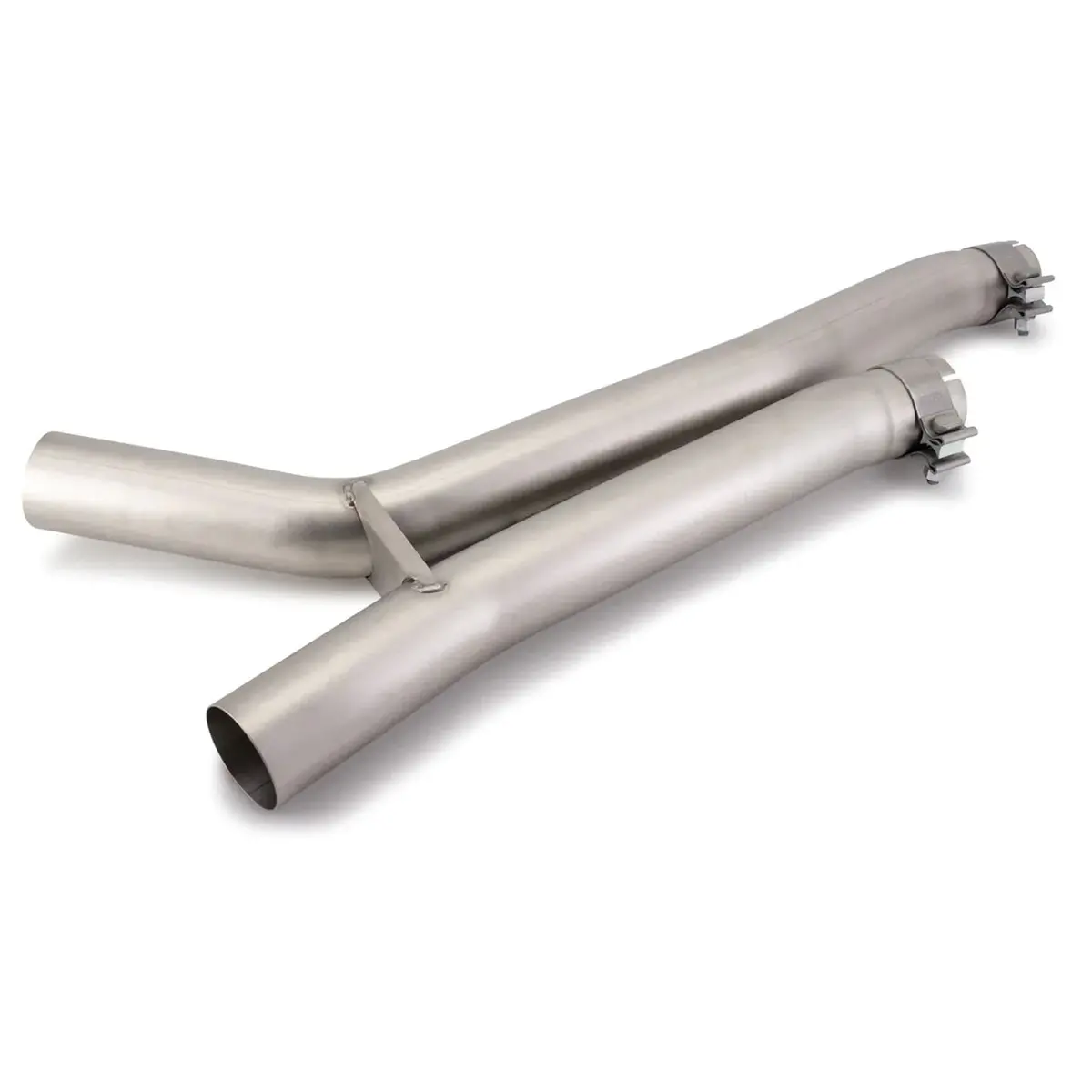 Remus Bmw M2 Competition Mid Pipe (F87) 1