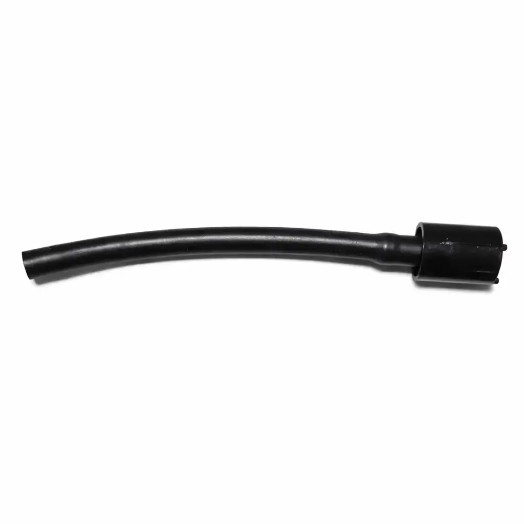 Xfoamr Replacement Parts 5