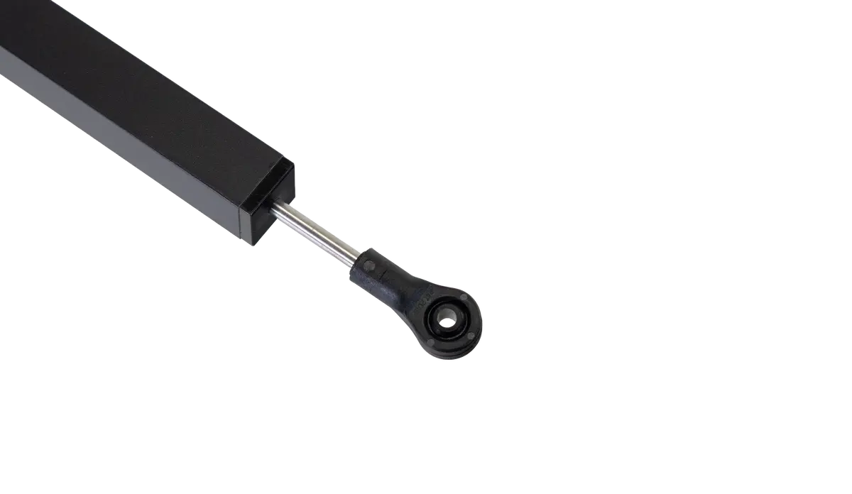 Rife G-Series 9" Shock Travel Sensor 52-1709 2