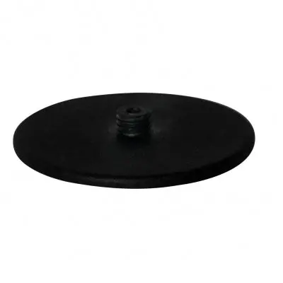 Rupes Ibrid 2" Backing Plate 996.001 1