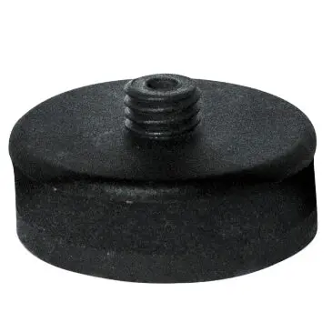 Rupes Ibrid Nano Sanding Backing Pad, 34Mm 1.25" Vinyl 997.001 1