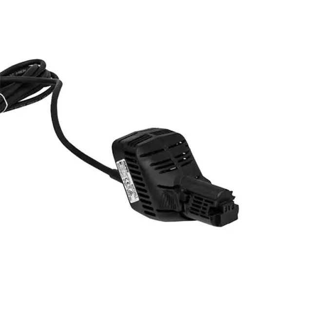 Rupes Power Supply For Ibrid Nano 9Hp120lt 1