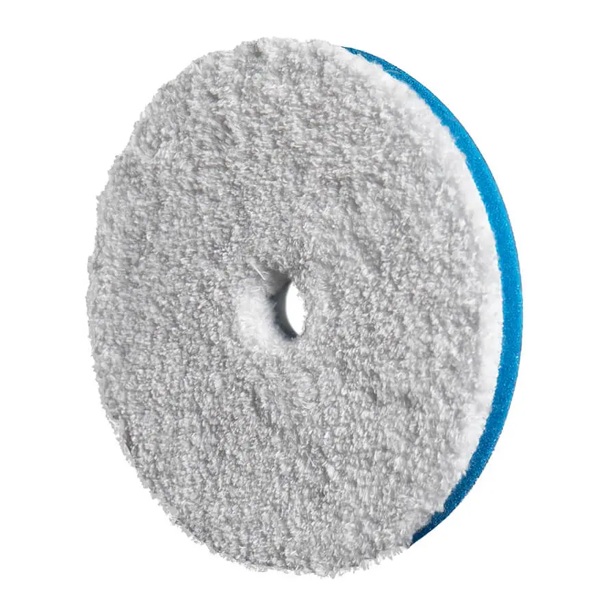 Rupes Da Coarse Microfiber Cutting Pad (3", 5", 6") 2