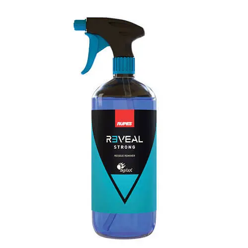 Rupes Reveal Strong 750Ml 1
