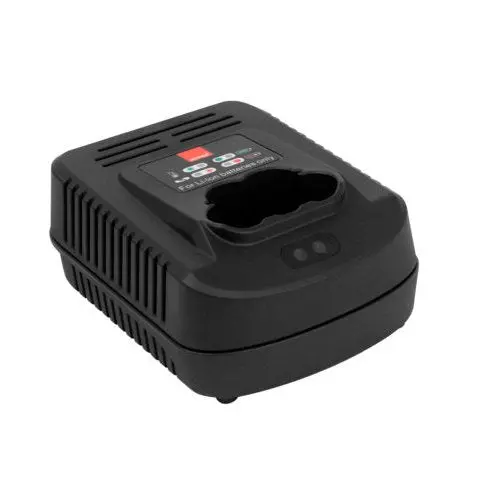 Rupes Hlr75 Mini Battery Charger 9Hc180lt 1