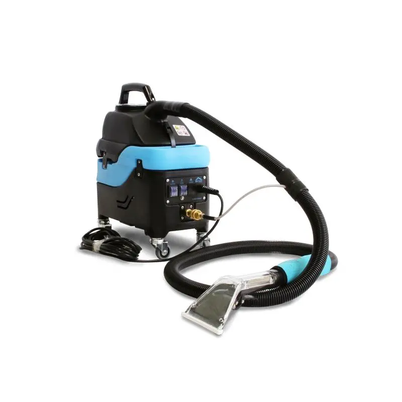 Mytee S300 Tempo Extractor - *Non Heated Version* 1