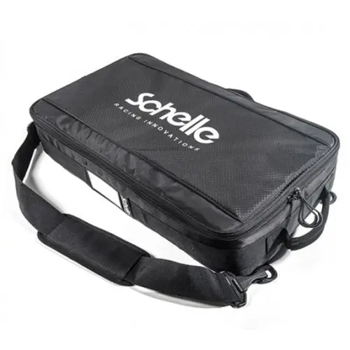 Schelle Car Bag 1