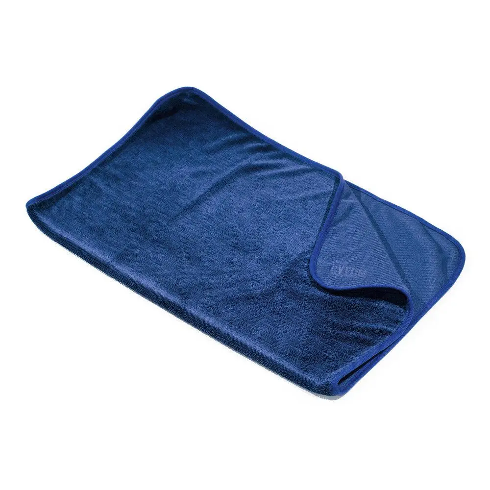 Gyeon Q²m Silkdryer 50 X 55Cm 1