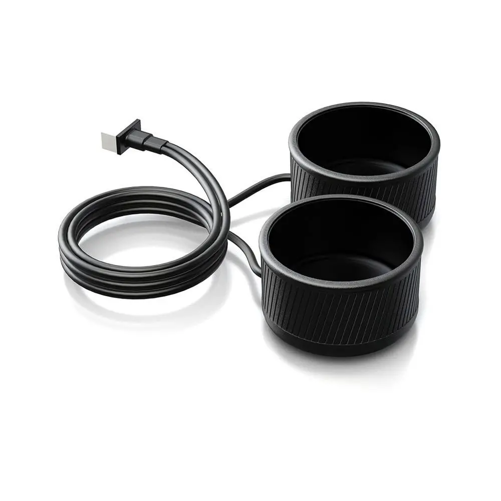 Skyrc Silicone Cup For Tyre Warmer Sk-600064-07 1