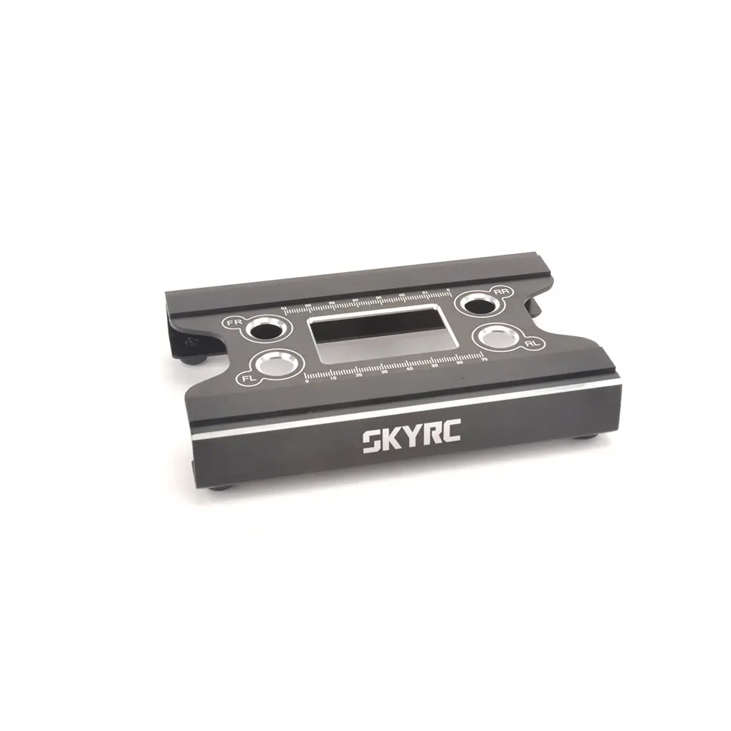 Sky Rc Car Stand Pro - On-Road 1