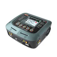 Skyrc Q200 Quattro Ac/Dc Charger Sk-100158 1