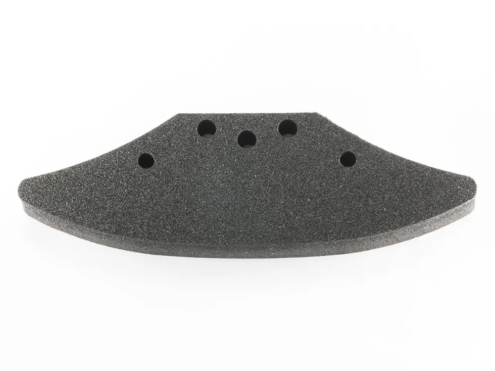 Foam Bumper (For If14, Bd8) 1