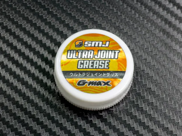 Smj Ultra Joint Grease Smj1147 1