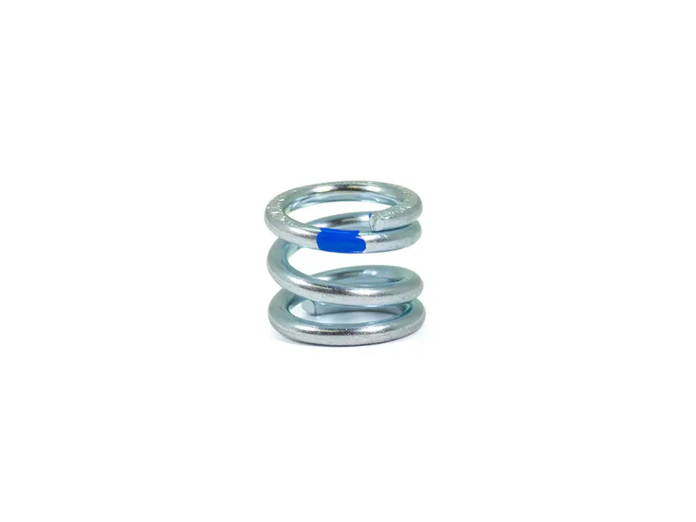 Smj1157 Clutch Spring For 1 / 10Gp Touring Car (Super Soft) 1