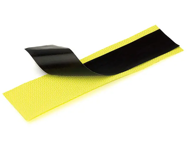 Smj1191 Smj Teflon Battery Tape 1