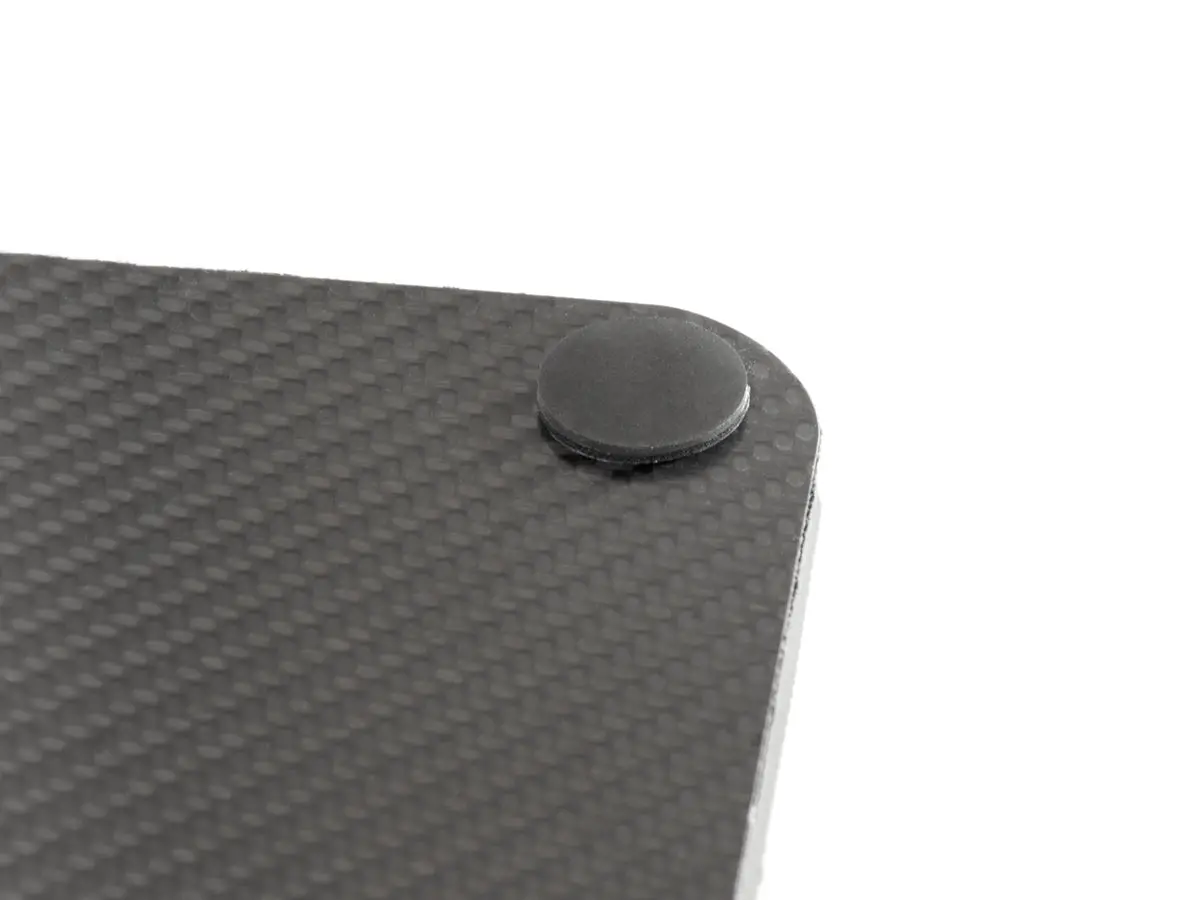 Smj Anti Slip Rubber Pad (10Pcs) Smj1300 1