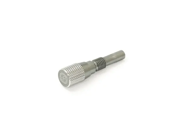 <Smj1328t>  Clutch Assembly Holder (Titanium Silver) 1