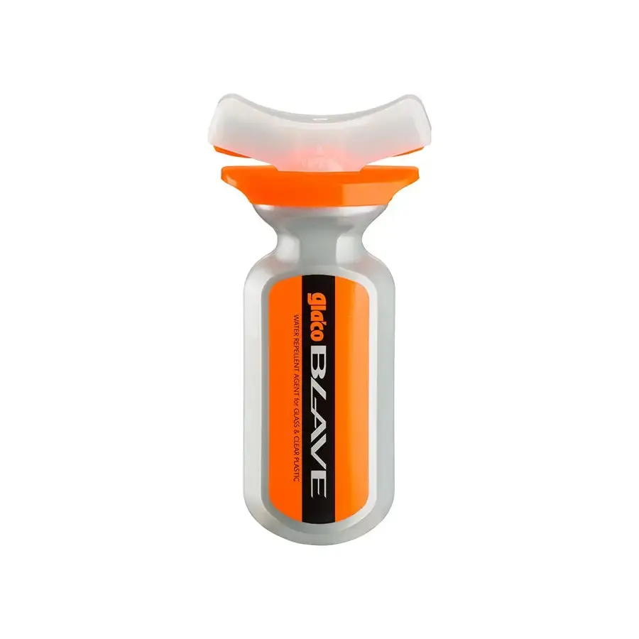 Soft99 Glaco Blave 70Ml G-100 1