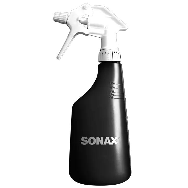 Sonax Sprayboy 0.5L 1