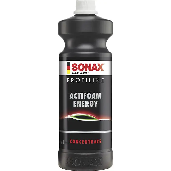 Sonax Profiline Actifoam Energy 1L 1