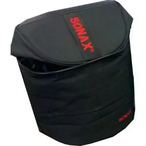 Sonax Trunk Organizer 1