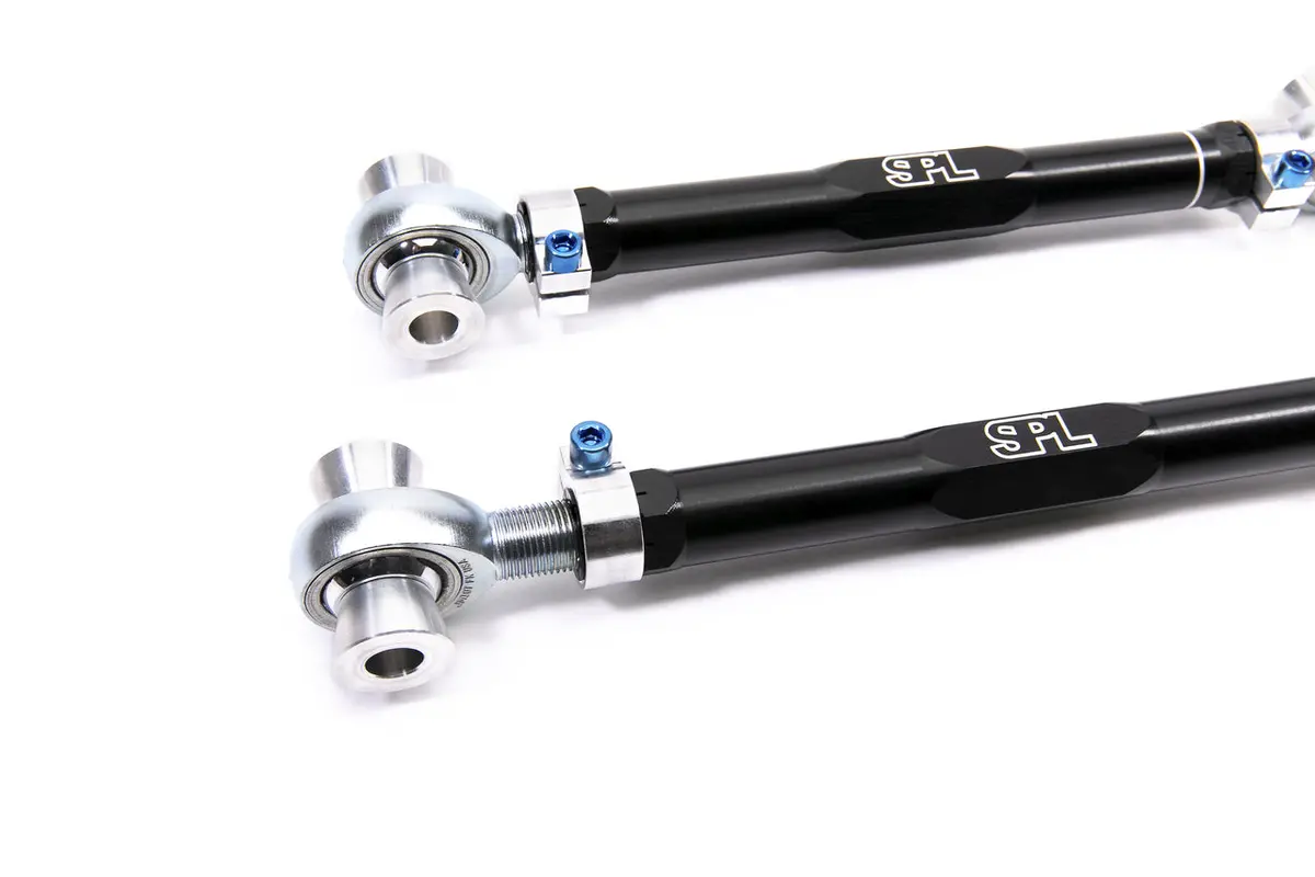 Spl Parts - Rear Upper Lateral Links Toyota Supra A90/Bmw Z4 G29 2