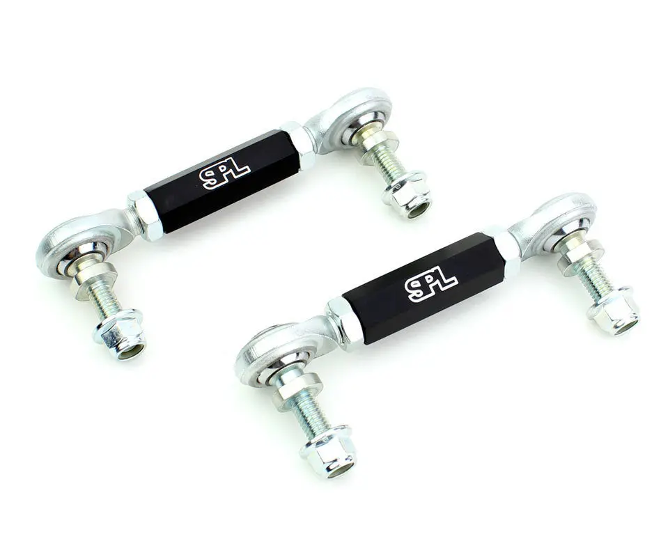 Spl Parts - Rear Swaybar Endlinks Toyota Supra A90/Bmw Z4 G29 1