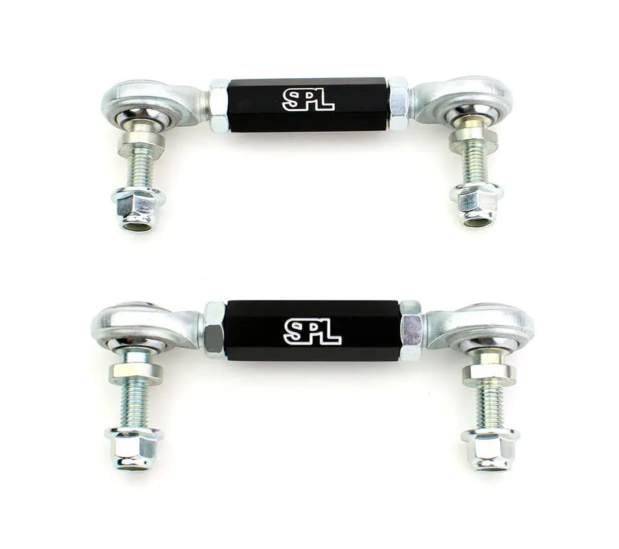 Spl Parts - Rear Swaybar Endlinks Toyota Supra A90/Bmw Z4 G29 2