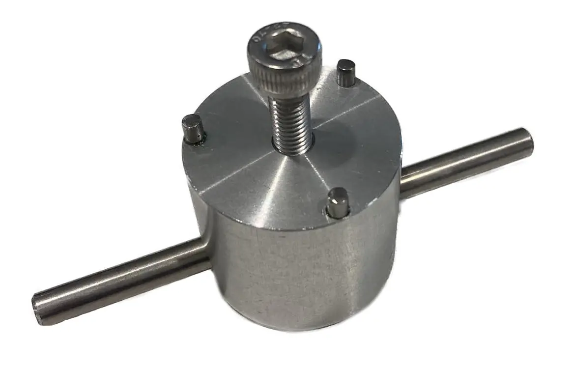 Speedy Rc Hong Nor Clutch Bell Tool For Pinion Gear Remover 1