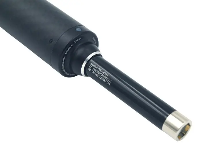 Smart Starter Glow Igniter Premium Version - Ss-16751-D 1