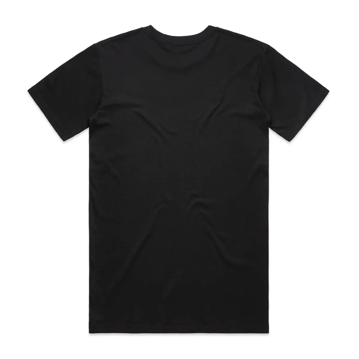 Gm Women's Classic Tee 4