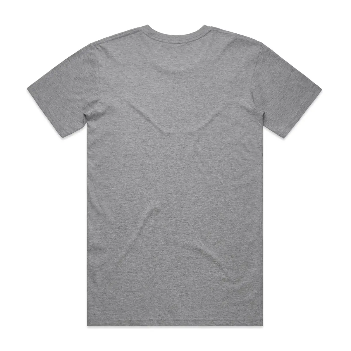 Gm Women's Classic Tee 5