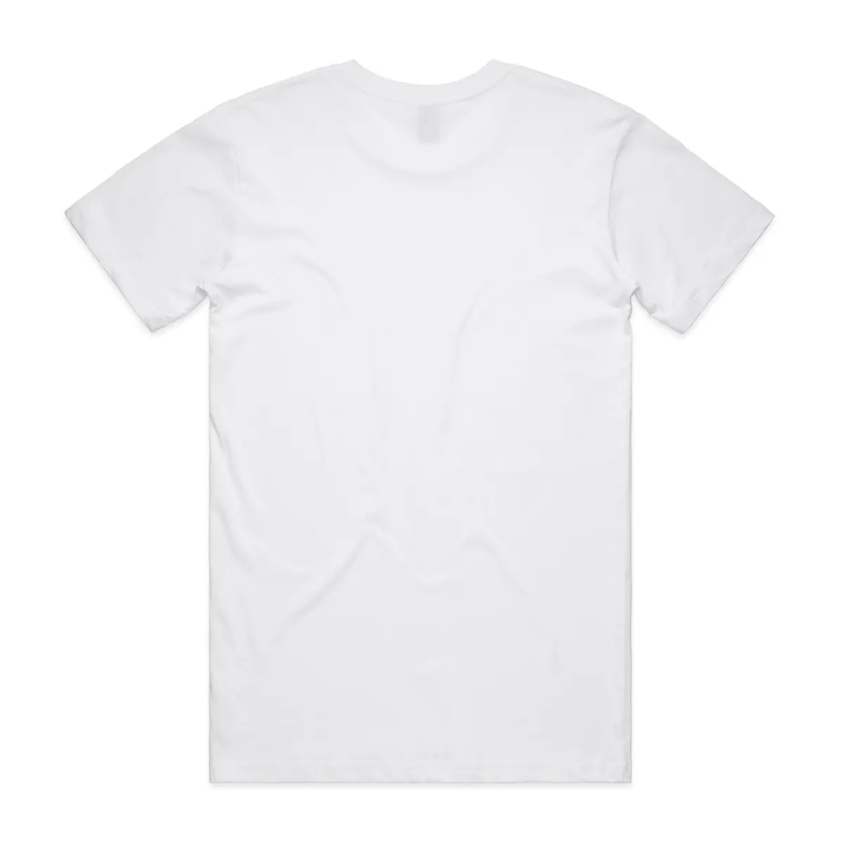 Gm Women's Classic Tee 6