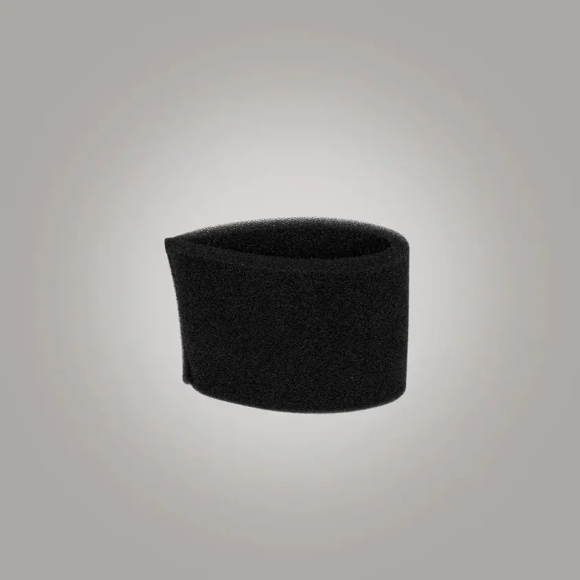 Bigboi Suckr Pro+ Sponge Filters 2-Pk Suckrproplussf2 1