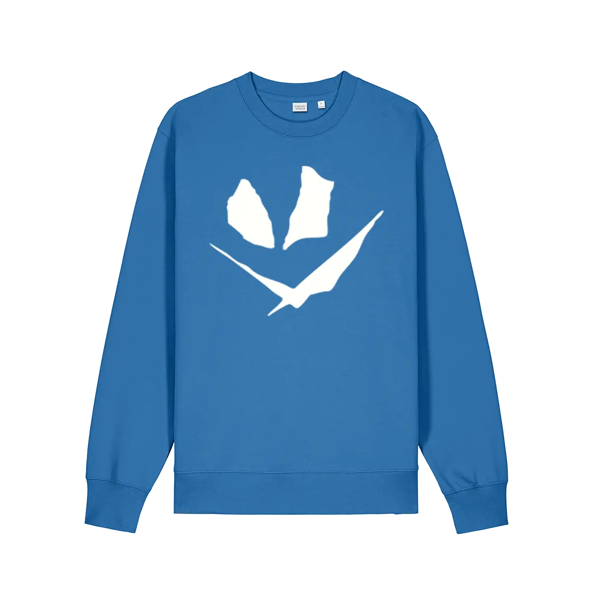 Pdt Midweight Crewneck Sweatshirt 2