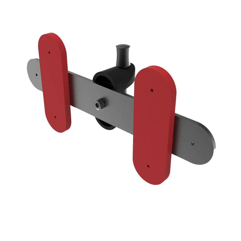 Scangrip Magnet Bracket L 03.5391 1