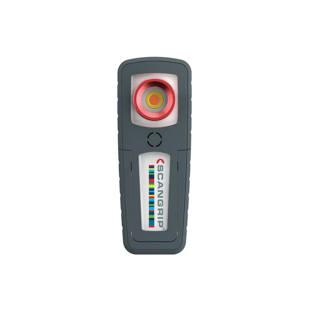 Scangrip Minimatch 03.5650Us 1