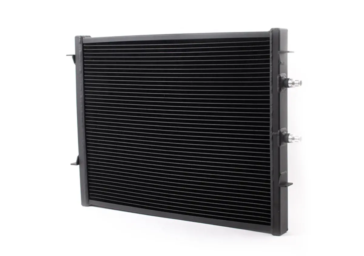 Forge Motorsport Chargecooler Radiator For M2c/M3/M4 1