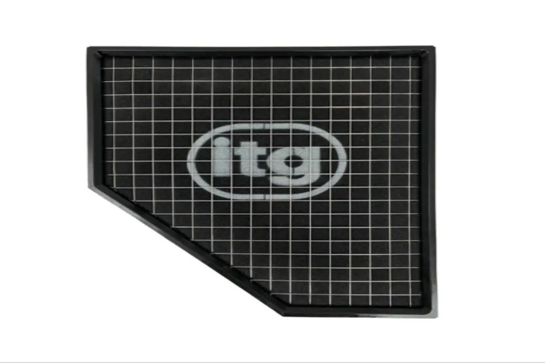 Itg Profilter Wb-576 Bmw M140i M240i 340I 440I Panel Air Filter 1