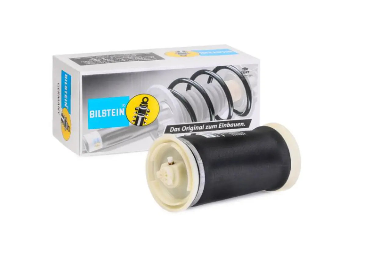 Bilstein Bmw X3 Air Spring 40-221595 1