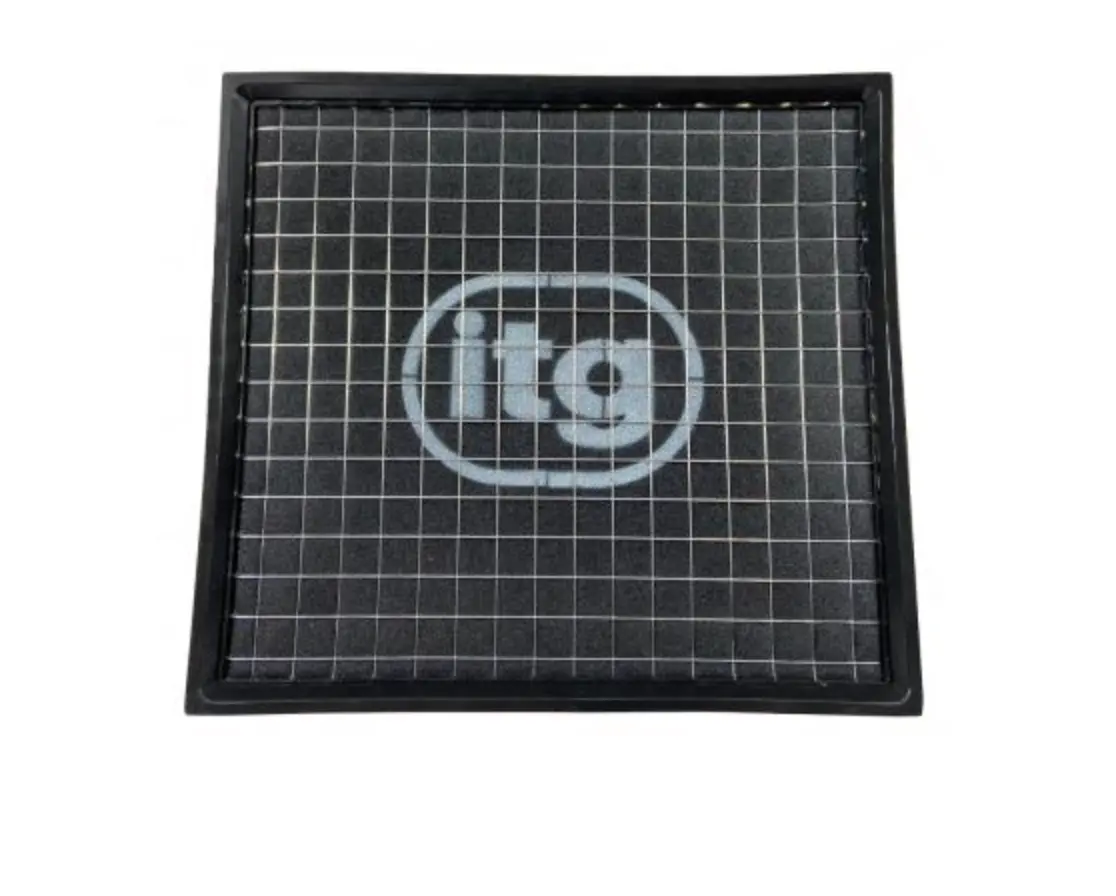 Toyota Gr Yaris Itg Panel Air Filter Wb-512 1