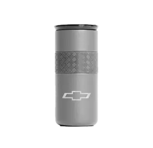 Chevrolet 16Oz Artisian Tumbler 1